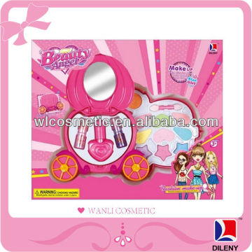 makeup kit girls make up