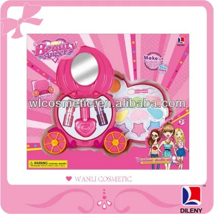 makeup kit girls make up