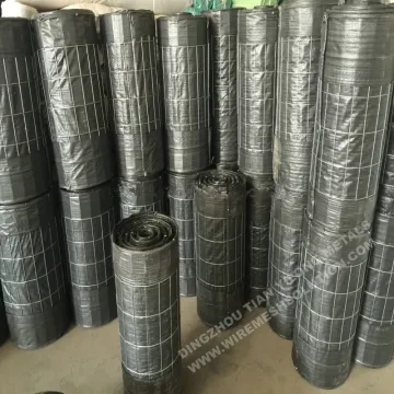 14.5 AWG 2"x4"x3'x100' Wire Back Silt Fence