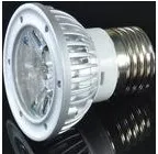 LED Lamps