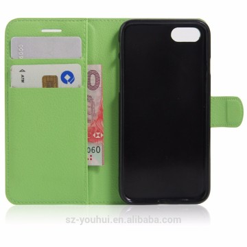High quality wholesale for iphone7 cover