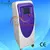 808nm Fast New Technology Diode Hair Removal
