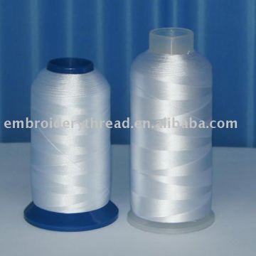 Polyester Thread