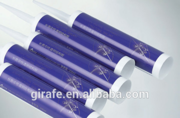 Silicone Sealant Philippine Antipolo Distributor