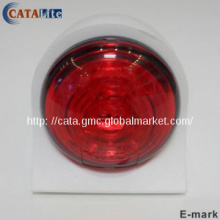 Rear Position Light for LED Auto Lights