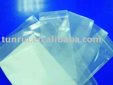 Nylon Bag