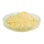 Supply Lemon Peel Extract Powder/Lemon Peel Extract