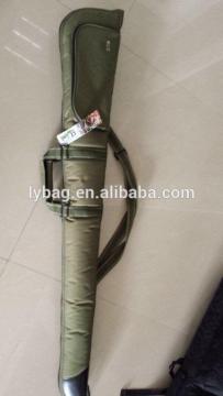 durable gun bag/military gun bag/600D gun bag