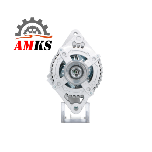 Denso Toyota Kamyon Parçaları 11514