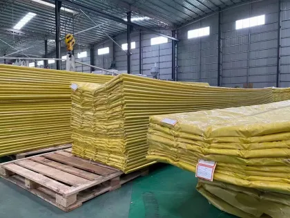 Colored Polycarbonate Sheets: Transparent Acrylic PC Endurance Board