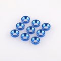 /msite/products/detail/productid/57450211/id/536558.html