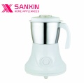 500 g máy xay cà phê bằng thép không gỉ