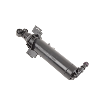 Headlamp Washer Nozzle 8T0955101B