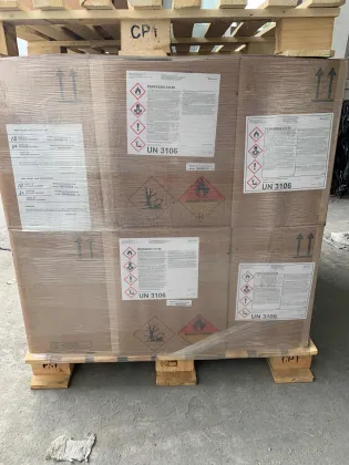 hardener benzoyl peroxide curing agent benzoyl peroxide