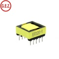 EFD20 Power transformer for LED Lighting