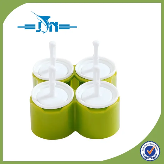 Brand new portable ice maker with low price