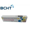 BCHT Influenza Vaccine Famous Product