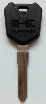 KAWASAKI MOTOR KEY