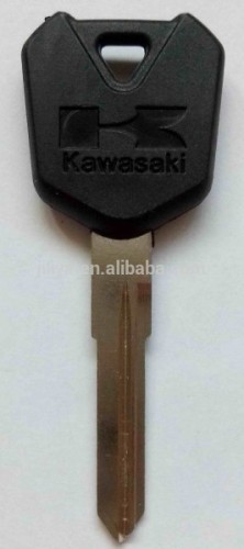 KAWASAKI MOTOR KEY