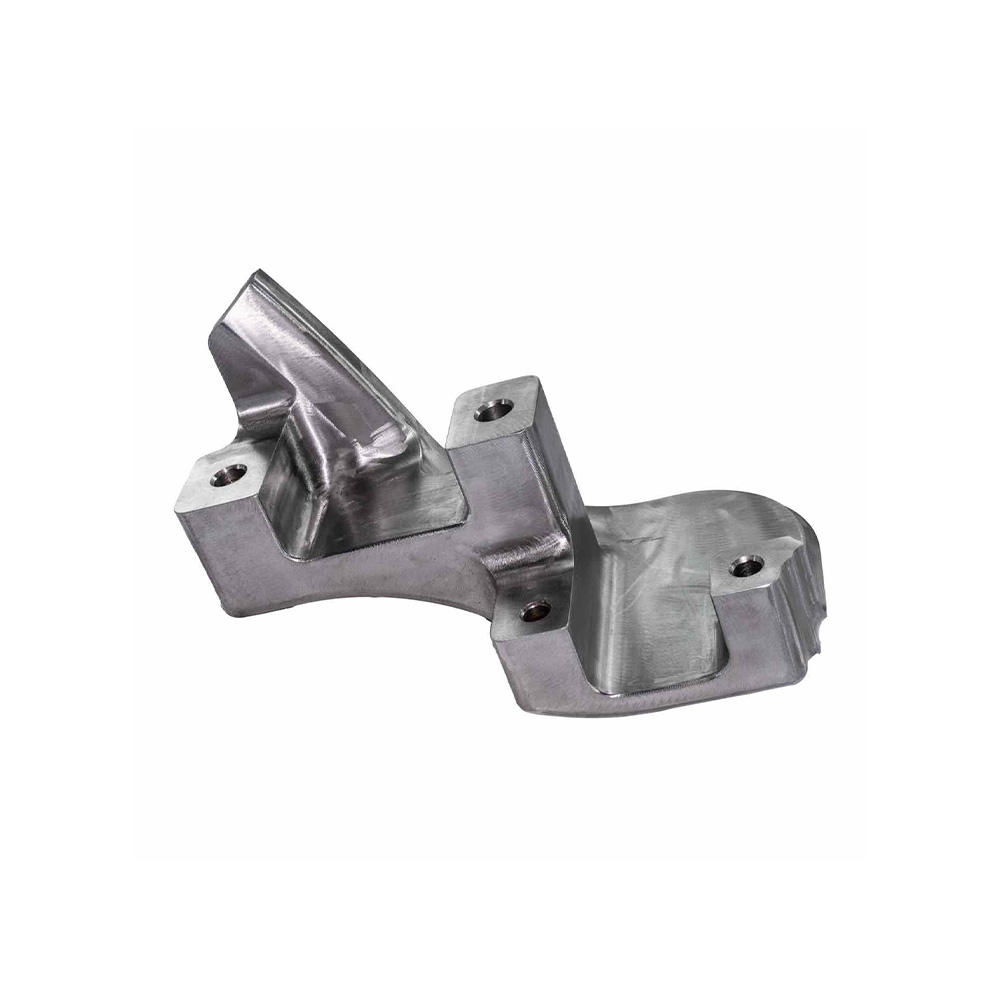 Machined Parts 4