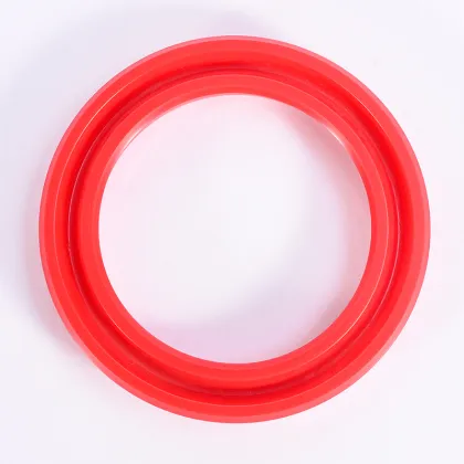 Pressure Cooker Sealing Ring Pot Silicone Sealing Ring