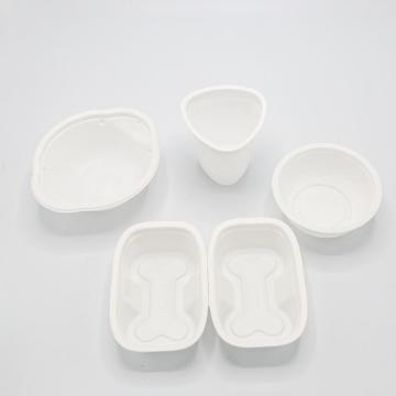 Lembar HIPS Plastik HIPS Matte White Polystyrene