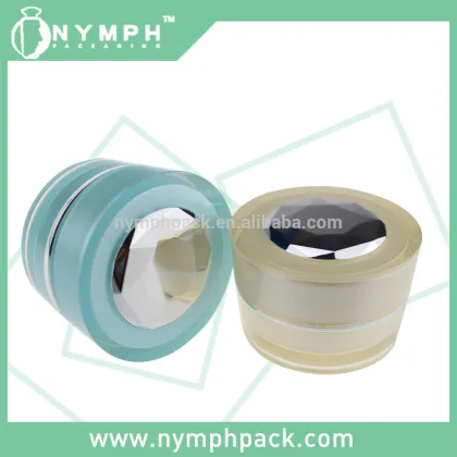 farmasi cosmetics vov cosmetics plastic spice bottles wholesale