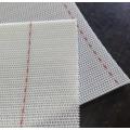 /msite/products/detail/productid/62010617/id/1499947.html
