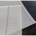 Tissu de séchage en polyester / en maille / chiffon de filtre