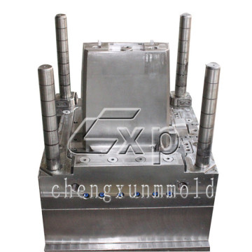 toilet bowl mould toilet bowl mold toilet seat mould VALTOO mould home appliances mould