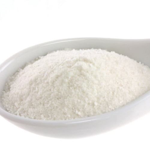 Pupuk CAS 7783-20-2 Ammonium Sulfate