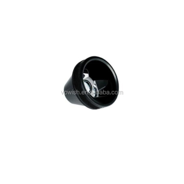 Slit Lamp 3-Mirror Lens for Retinal Examination