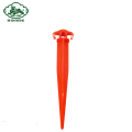 /msite/products/detail/productid/54107756/id/529965.html