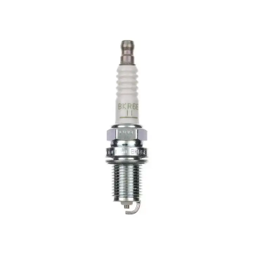 Cancata BKR6E-11 a vendita a caldo per Nissan Sentra, Chevy Aveo, Corsa B13/B14/B15 (1.6L/1.8L), OEM BKR6E-11