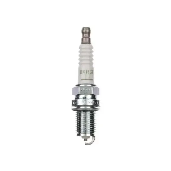 Hot Selling BKR6E-11 Spark Plug for Nissan Sentra, Chevy Aveo, Corsa B13/B14/B15 (1.6L/1.8L), OEM BKR6E-11