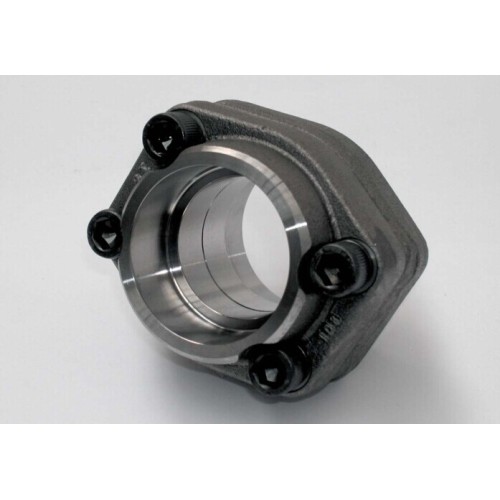 OEM এবং ODM ASME স্ট্যান্ডার্ড হাইড্রোলিক স্প্লিট ফ্ল্যাঞ্জ