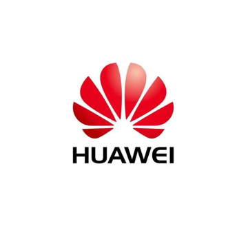 Bộ điều khiển Hua Wei S5800 V3 STL2SPCC02A