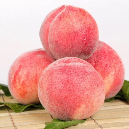 Best peach juice powder
