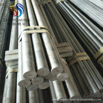 Good Quality Aluminum Rods for Water Heaters: Dimensions and Specifications