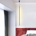 Lampes suspendues de cuisine LEDER