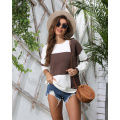 /msite/products/detail/productid/62530196/id/1504202.html
