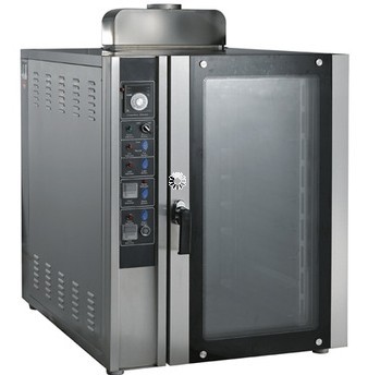 Southstar convection oven NFC-5Q