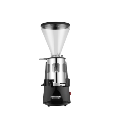 Hot Selling Electric Commercial Coffee Grinders - Portable Coffee Grinder Options