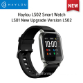 Haylou LS02 Smart Watch Smart Bracelet
