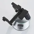 High Pressure Constant Temperature Complete Shower Set