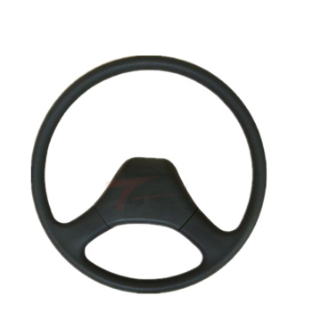 Car Steering Wheel Automotive Door Handle Rapid Prototype