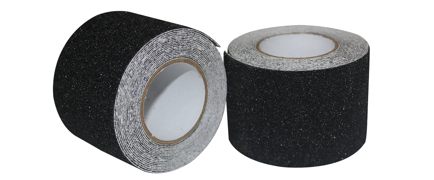 anti slip tape