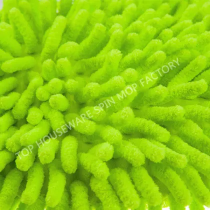 mop head/mop refill superdry mop