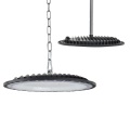 IP65 LED High Bay UFO Light für Gymnasium