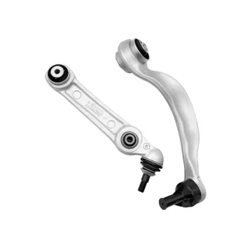 Swing Control Arm for Car Auto Parts: Compatibility with Dongfeng Aeolus, Haval, JAC, Refine, Chery, Great Wall Vehicles